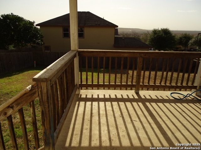 Image 37 of 40 For 7226 Horizon Star