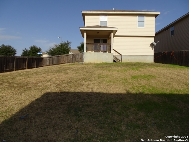 Image 38 of 40 For 7226 Horizon Star