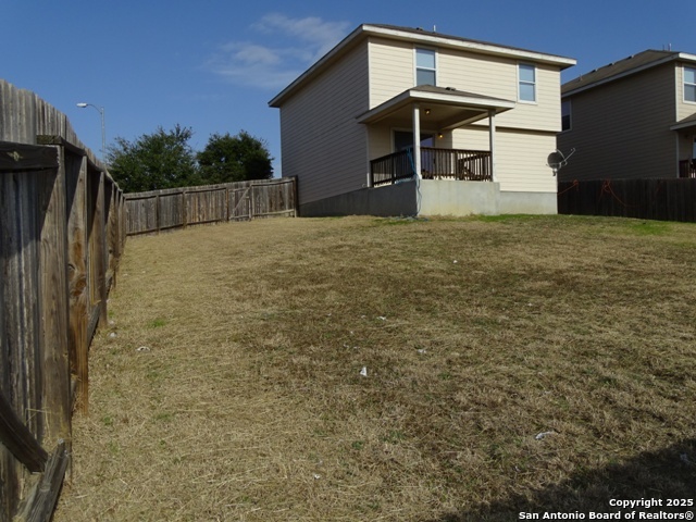 Image 39 of 40 For 7226 Horizon Star