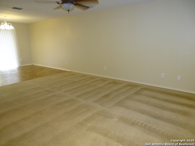 Image 4 of 40 For 7226 Horizon Star