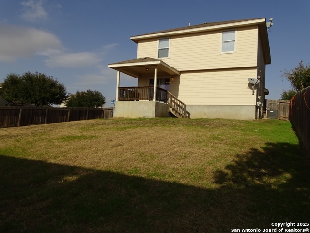 Image 40 of 40 For 7226 Horizon Star