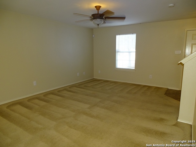 Image 5 of 40 For 7226 Horizon Star