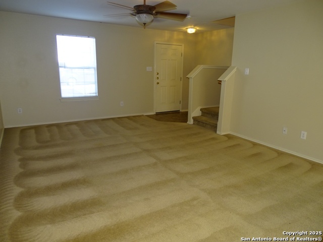 Image 6 of 40 For 7226 Horizon Star