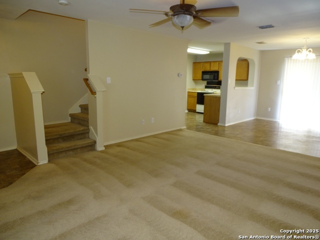 Image 7 of 40 For 7226 Horizon Star