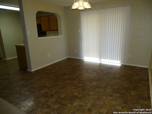 Image 8 of 40 For 7226 Horizon Star