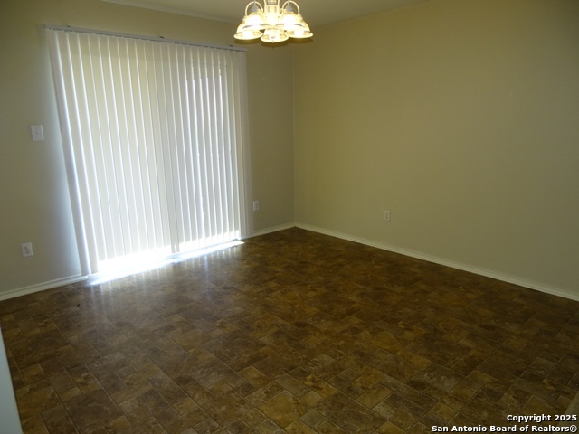 Image 9 of 40 For 7226 Horizon Star