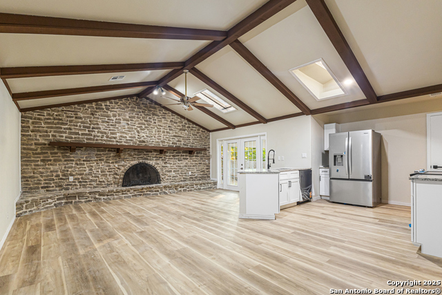 Image 16 of 31 For 5914 Forest Mill St