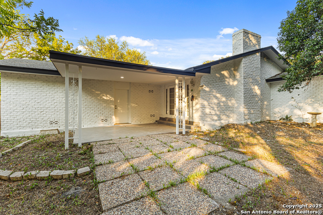 Image 29 of 31 For 5914 Forest Mill St