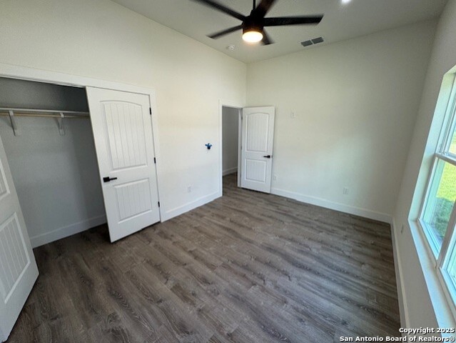 Image 10 of 35 For 664 Rolling Hills