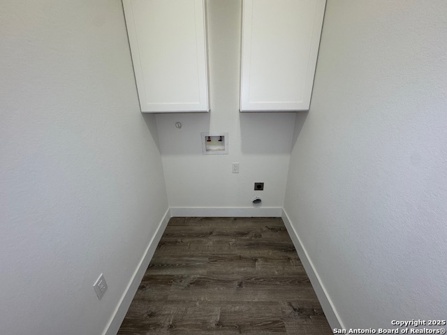 Image 12 of 35 For 664 Rolling Hills