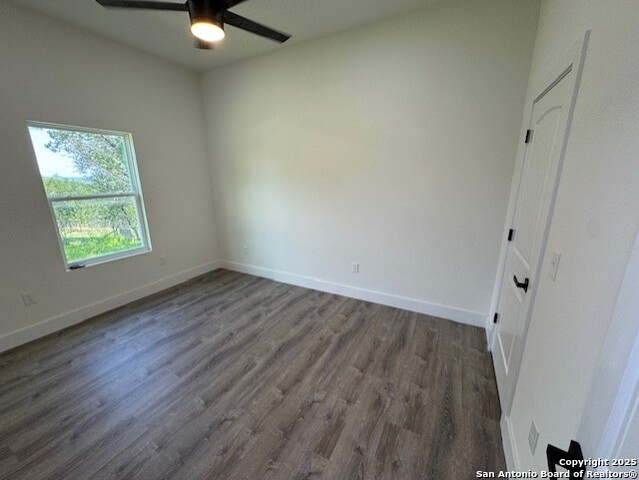 Image 13 of 35 For 664 Rolling Hills