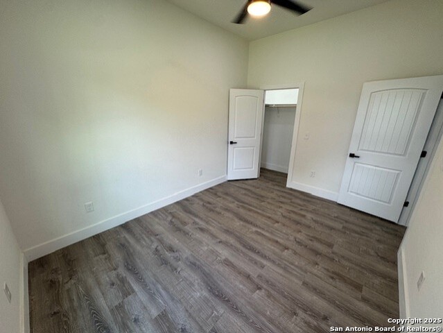 Image 14 of 35 For 664 Rolling Hills