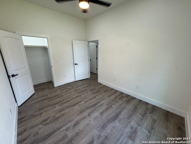 Image 15 of 35 For 664 Rolling Hills