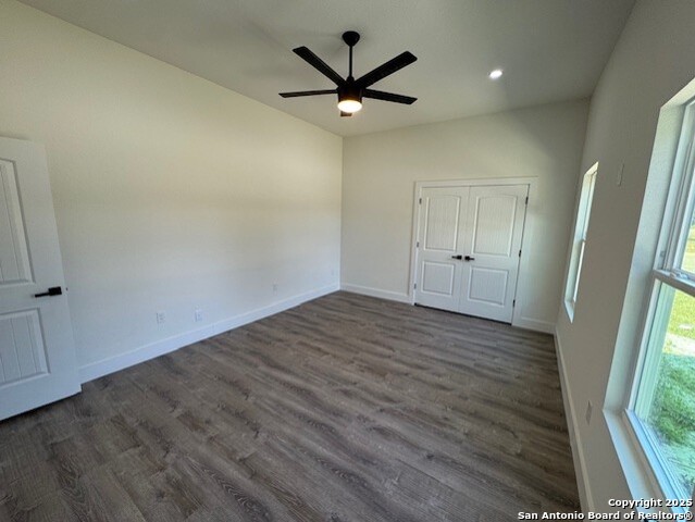 Image 17 of 35 For 664 Rolling Hills