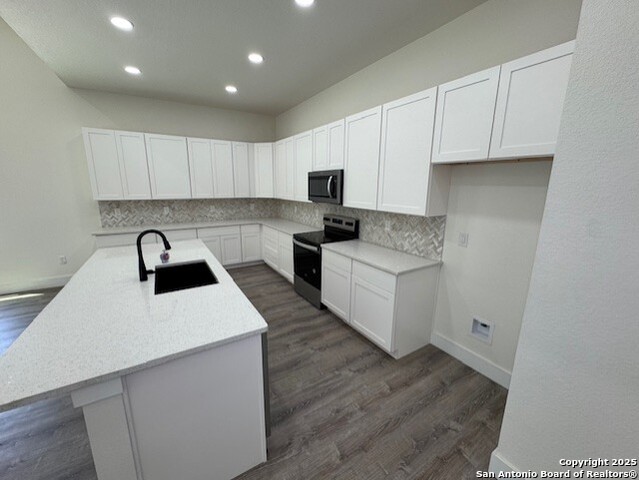 Image 20 of 35 For 664 Rolling Hills