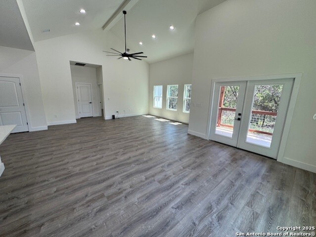 Image 26 of 35 For 664 Rolling Hills