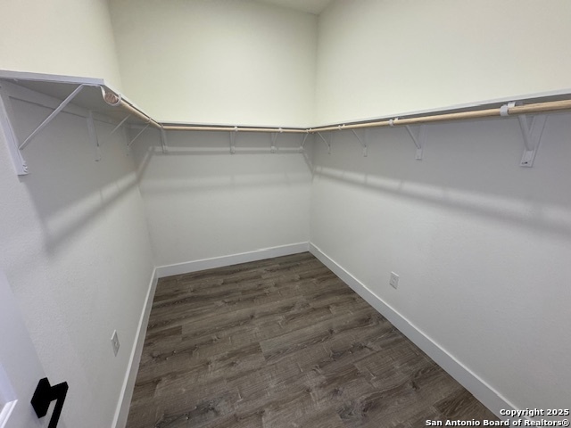 Image 35 of 35 For 664 Rolling Hills