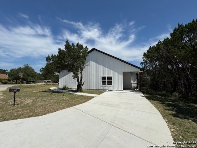 Image 5 of 35 For 664 Rolling Hills