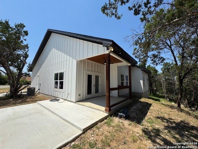 Image 6 of 35 For 664 Rolling Hills