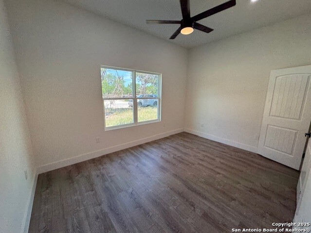 Image 8 of 35 For 664 Rolling Hills