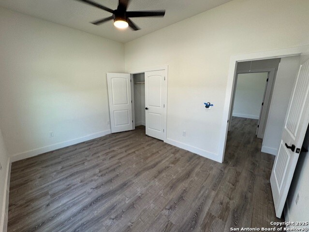 Image 9 of 35 For 664 Rolling Hills