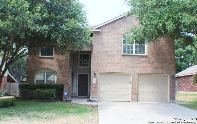 Details for 194 Laceleaf, Cibolo, TX 78108