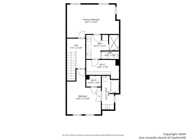 Listing photo id 43 for 825 Saint Mary's Street N 102