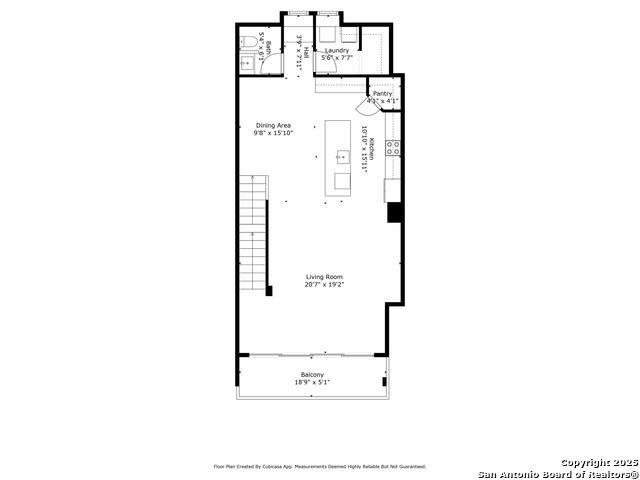 Listing photo id 44 for 825 Saint Mary's Street N 102