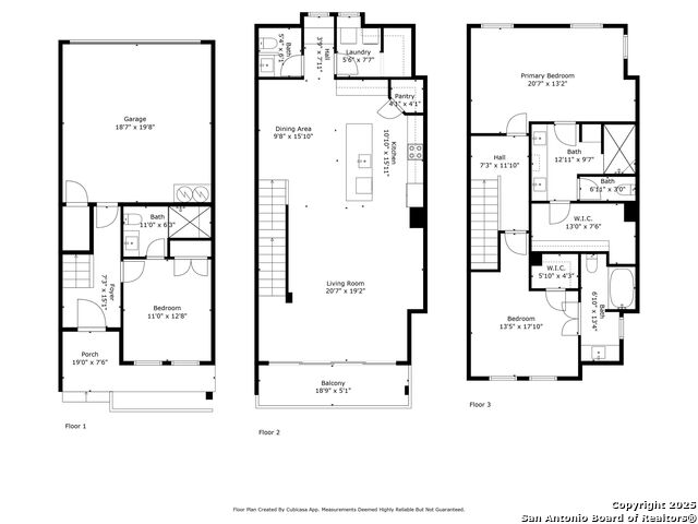 Listing photo id 45 for 825 Saint Mary's Street N 102