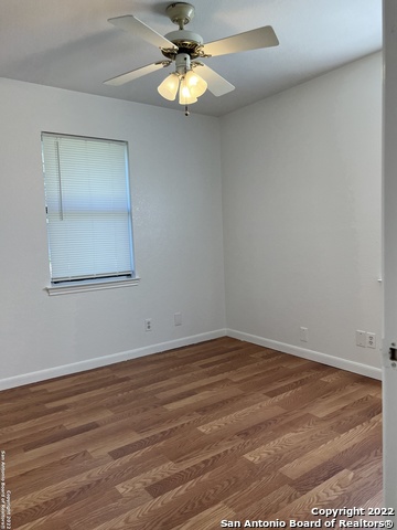 Image 10 of 14 For 326 Elm Dr  