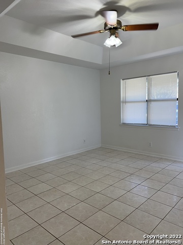 Image 3 of 14 For 326 Elm Dr  