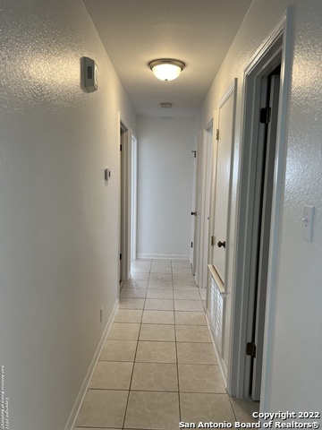 Image 4 of 14 For 326 Elm Dr  