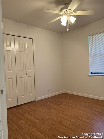 Image 9 of 14 For 326 Elm Dr  