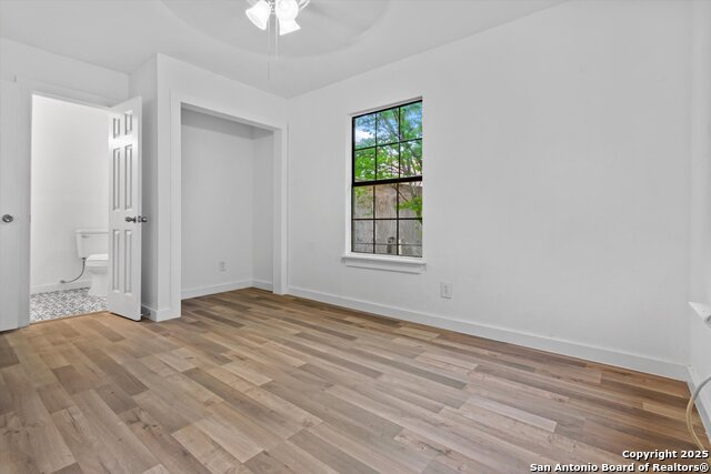 Image 8 of 16 For 443 Alice Fay