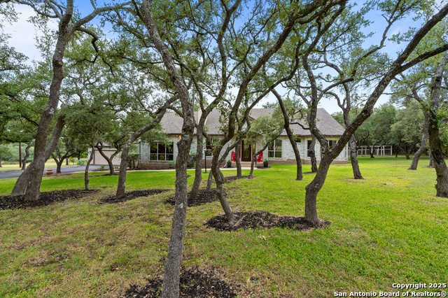 Image 2 of 55 For 106 Oak Valley Dr