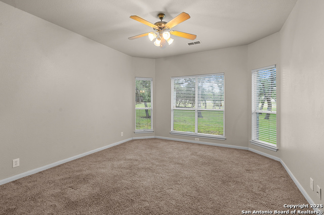Image 25 of 55 For 106 Oak Valley Dr