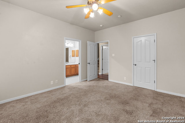 Image 26 of 55 For 106 Oak Valley Dr