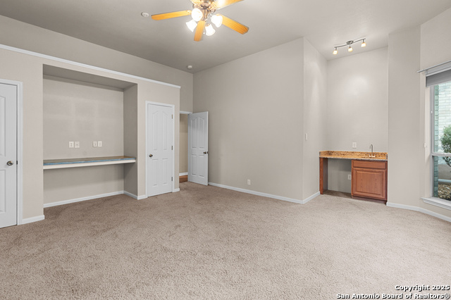 Image 30 of 55 For 106 Oak Valley Dr