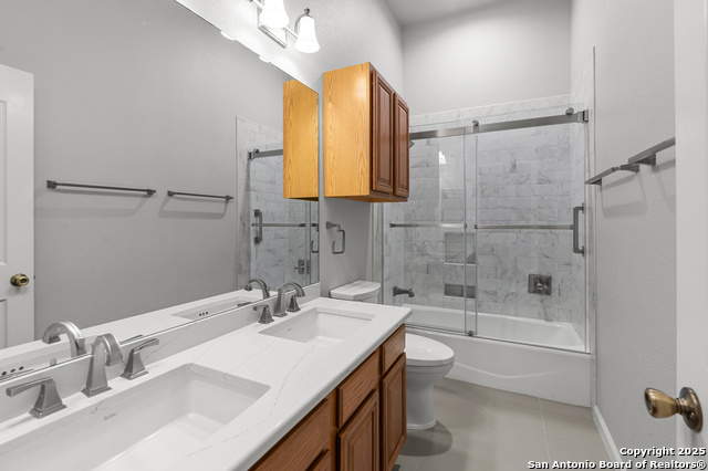 Image 33 of 55 For 106 Oak Valley Dr