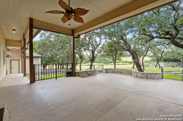 Image 36 of 55 For 106 Oak Valley Dr