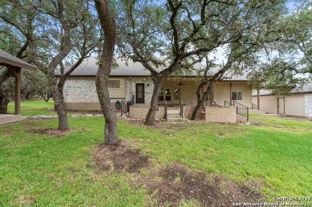 Image 37 of 55 For 106 Oak Valley Dr
