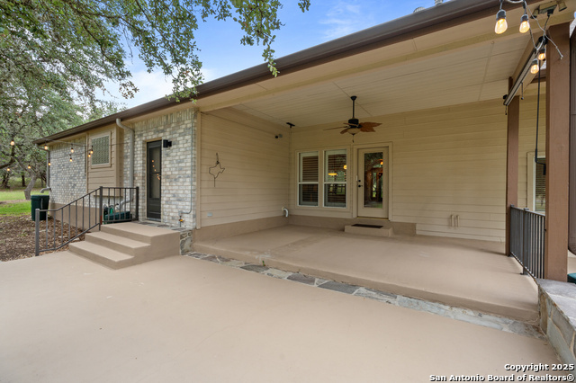 Image 45 of 55 For 106 Oak Valley Dr