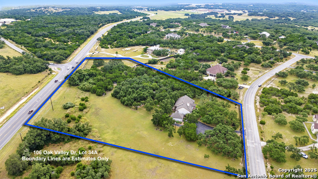 Image 46 of 55 For 106 Oak Valley Dr