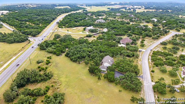 Image 47 of 55 For 106 Oak Valley Dr
