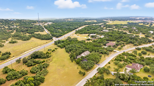 Image 48 of 55 For 106 Oak Valley Dr
