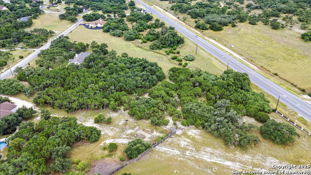 Image 49 of 55 For 106 Oak Valley Dr