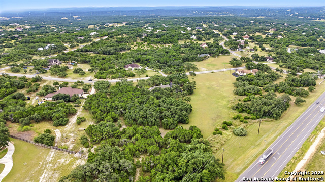 Image 51 of 55 For 106 Oak Valley Dr