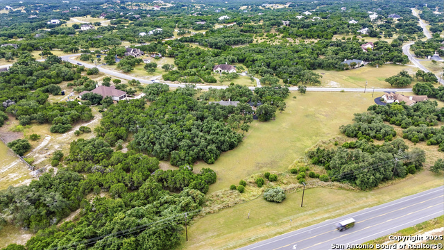 Image 52 of 55 For 106 Oak Valley Dr