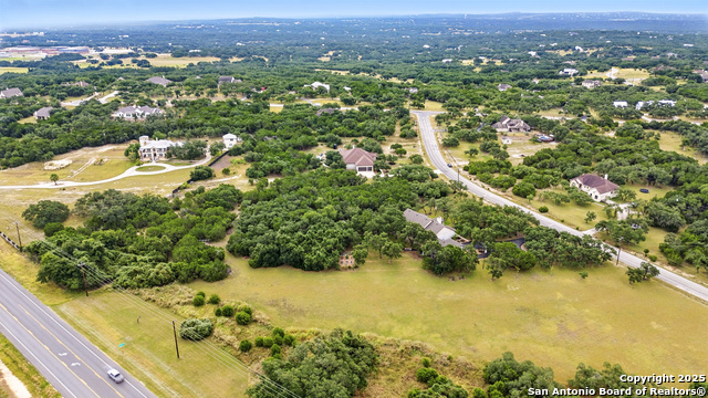 Image 53 of 55 For 106 Oak Valley Dr