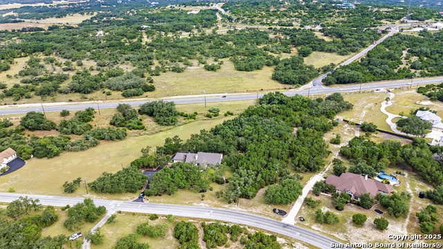 Image 55 of 55 For 106 Oak Valley Dr